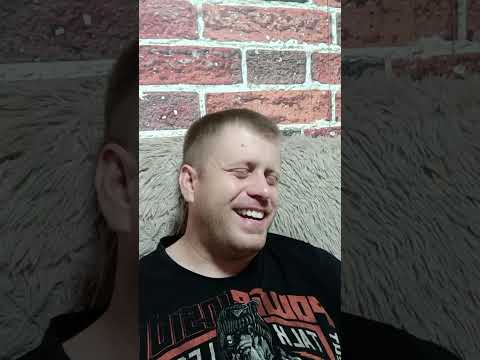 Видео: Как будет проходить жизнь твоей жены с новым мужчиной?? Там будут волосы!