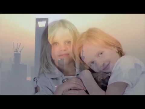 Видео: Ушедшим на Радугу усатым пушистикам, посвящается