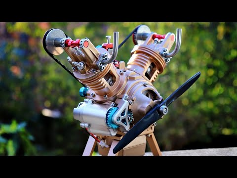 Видео: 47 Вещей с Aliexpress, От Которых Ты Офигеешь / Невероятные вещи с Алиэкспресс + КОНКУРС