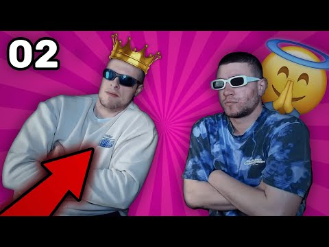 Видео: КАКВО МИСЛИ Noobcleaver за БЛАГОТВОРИТЕЛНОСТТА ОНЛАЙН?