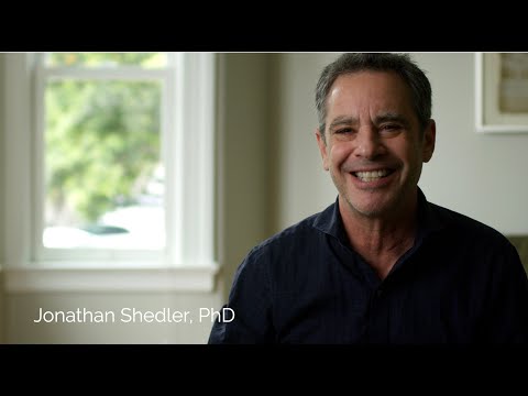 Видео: Сколько времени занимает терапия?