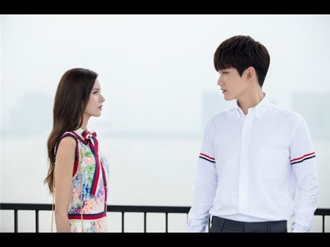 Видео: Красивый клип на дораму Не могу обнять тебя / I can not hug you