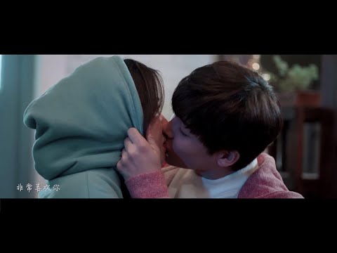 Видео: Кембрийский период. Любовь зла