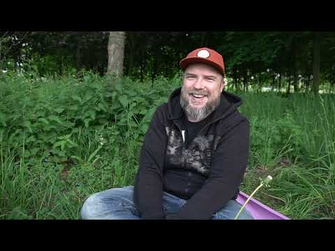 Видео: Как бросить пить и быть здоровым? Где искать помощь?