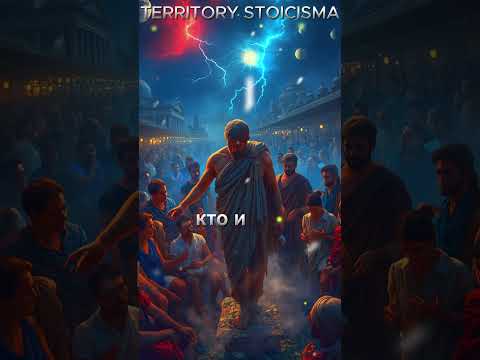 Видео: ✨❗ПРАВИЛА  ОБЩЕНИЯ❗✨