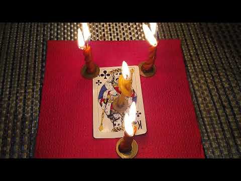 Видео: 🔔Чтобы Покоя Не Знал⚡ Маялся Скучал И Встречи С Вами Желал❣️ Онлайн Ритуал💥