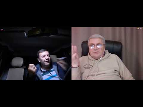 Видео: Ноющее величие