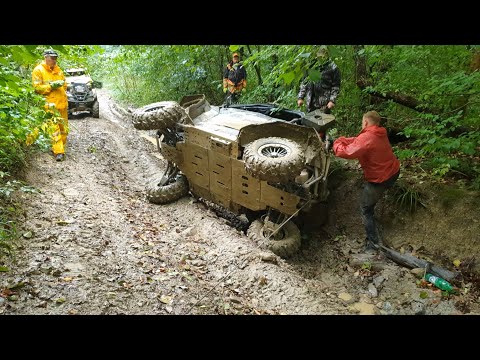 Видео: "ЮЖНОЕ НАПРАВЛЕНИЕ" & "РЕГИОН 93". ЧАСТЬ 2-я...