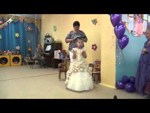 Видео: Один день из жизни заведующей.avi
