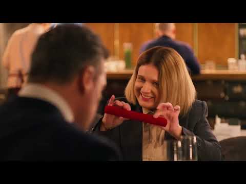 Видео: ФИЛЬМ ПОЛУЧИЛ ВЫСШИЕ НАГРАДЫ! НОВИНКА!