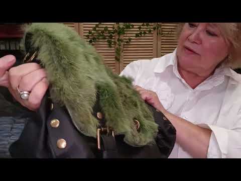 Видео: 9 сентября.Итальянские сумки.тел.89060521231.89096786261.Татьяна.t.me/borse_in_pelle