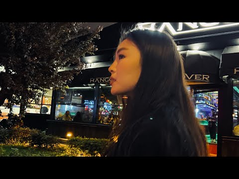 Видео: Общага( Апарт ) в Турций . Цены . Общага или квартира ?‼️