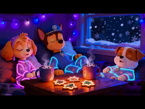 Видео: Расслабьтесь и мгновенно засните 💤 Музыка для снижения тревожности и глубокого сна, избавления от...