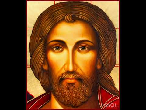 Видео: МОЛИТВА ОТ ВСЕХ ПРОКЛЯТИЙ.