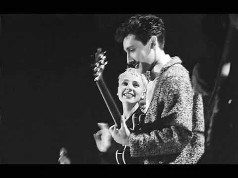Видео: Жанна Агузарова и Браво - концерт 1987 LIVE (аудио)