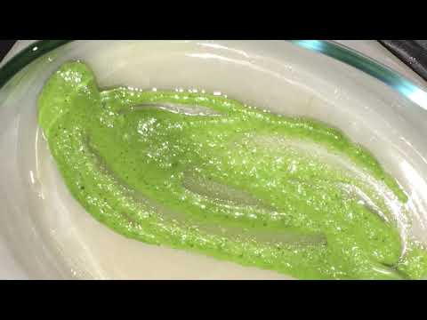 Видео: Настоящая Итальянская рыба по лигурийски