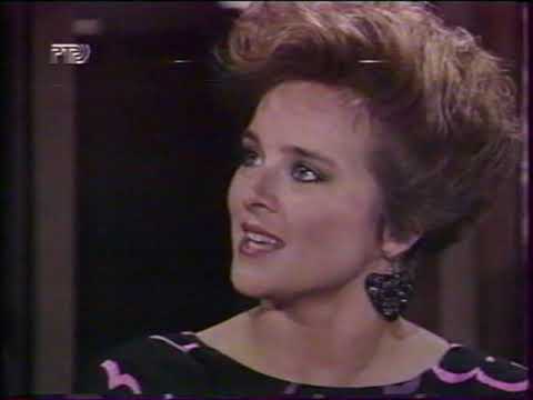 Видео: Санта-Барбара 507 серия