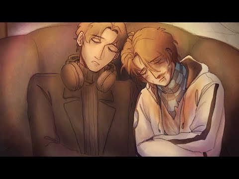 Видео: ||ПЛЕЙЛИСТ|| финал ПОСЛЕДНЯЯ РЕАЛЬНОСТЬ