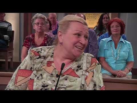 Видео: Право на защиту. Лучшая подруга