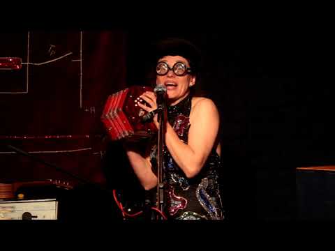 Видео: МИКРОКАБАРЕ. Старая Падла.