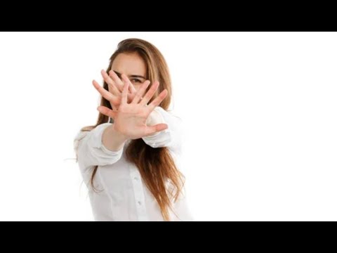 Видео: 🤷‍♀️В тот день ты так и не дала...🤷‍♀️
