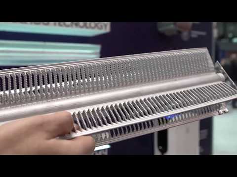 Видео: Эксперт рассказывает о том, какой обогреватель хороший, а какой выбирать не стоит.