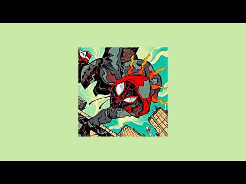 Видео: Ольга Бузова playlist | (sped up)
