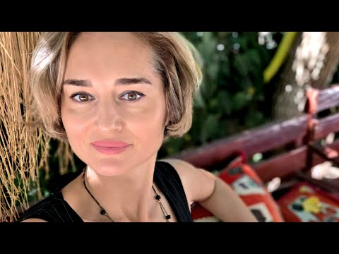 Видео: видео , которое ТАК ЗАЖДАЛИСЬ .....