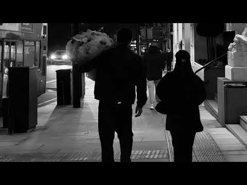 Видео: Xcho & Пабло & Mr Lambo - Пойми (slowed & reverb)