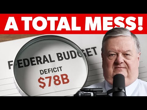 Видео: Более пристальный взгляд