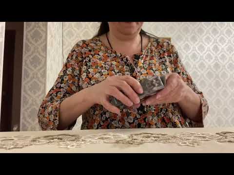 Видео: ВЕРНЁТСЯ ЛИ ОН ИЛИ УШЁЛ НАВСЕГДА ❓