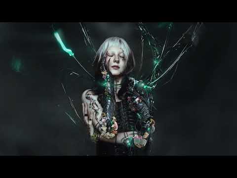 Видео: ray! - Петарда'25