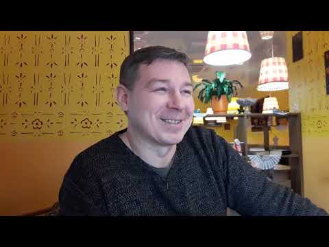 Видео: Что? Когда? Зачем? НЕ ЕСТЬ! Дыхание, питание, ЗОЖ