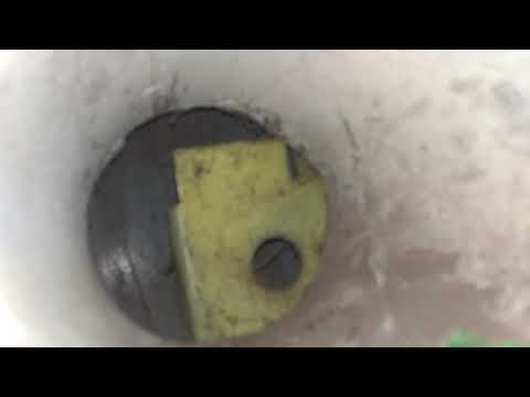 Видео: Лифт МЛМ 2008 г.в. по адресу: Пр-т Московский 76