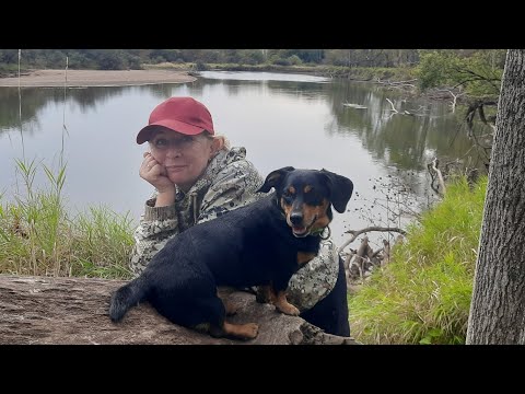 Видео: Рыбалка на реке Арсеньевка