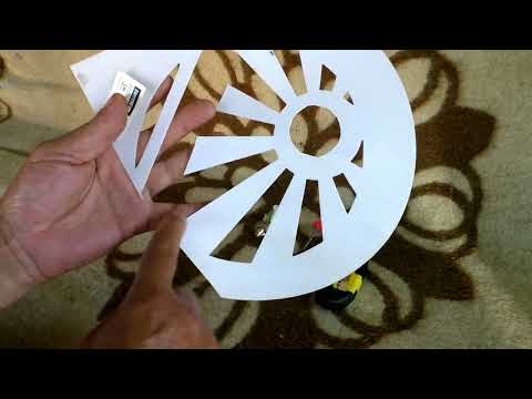 Видео: Чудо наживка .  Боковий кивок . Відповіді  на  запитання.