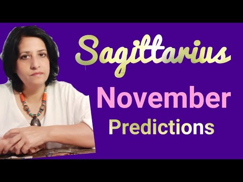 Видео: Стрелец Хорошие новости, большой успех 🙌 и безусловная любовь ❤️ #Стрелецноябрь