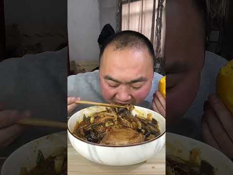 Видео: тушить