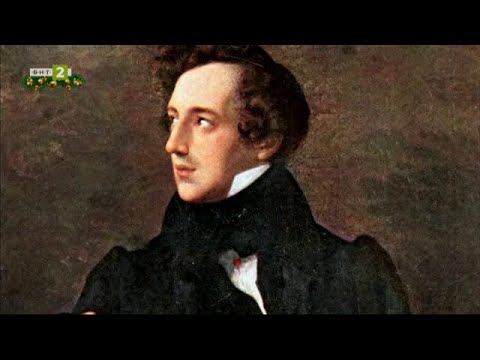 Видео: На концерт с БНТ 2 - 27.12.2020 по БНТ