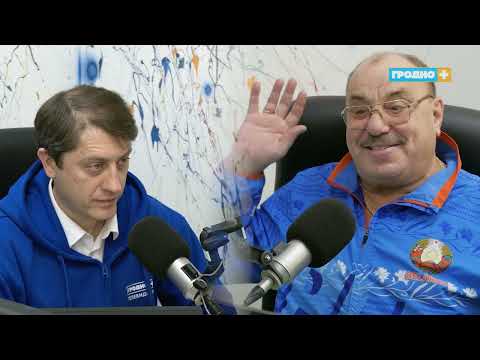 Видео: Владимир Ухтинский. По-мужски. Выпуск 225