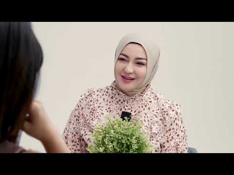 Видео: “Раънонинг қалби” | Тўлиқ интервю