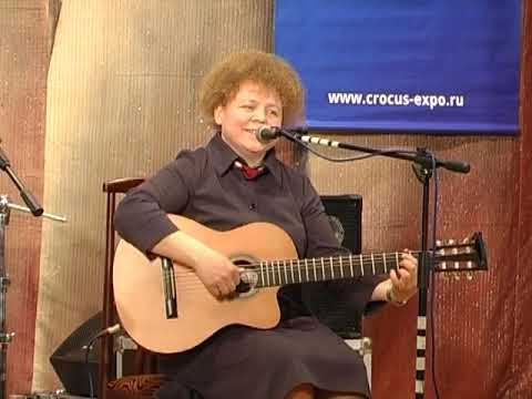 Видео: Встреча первая.