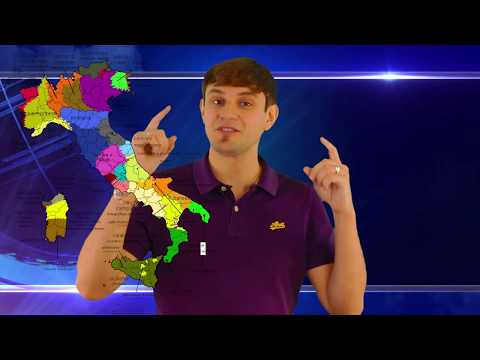 Видео: Диалекты русского языка