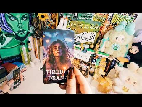 Видео: Вы пытались им рассказать, но они вас проигнорировали, и теперь УЖАСНАЯ КАРМА стучится в их дверь.