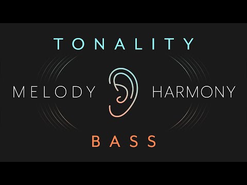 Видео: Идеальная программа тренировки слуха