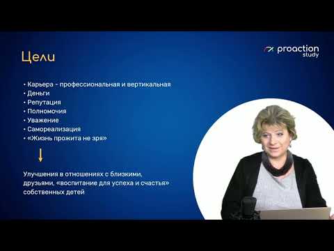 Видео: Как эффективно провести интервью? HR-эксперт Светлана Иванова