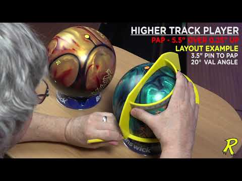 Видео: Эффективные современные макеты с Мо Пинелем — Том 1