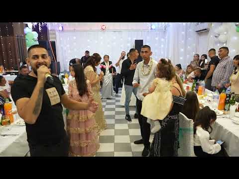 Видео: Radi Bend & Ivan Peveca 2024 | Поздрави за Върбан Бизнеса