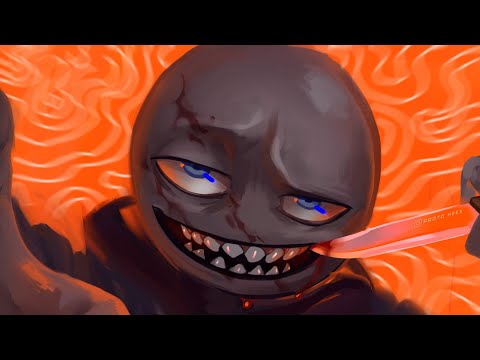 Видео: ~Будь моим парнем| Большой мальчик///~ Озвучка комиксов Your Boyfriend | Твой парень by Ankstar