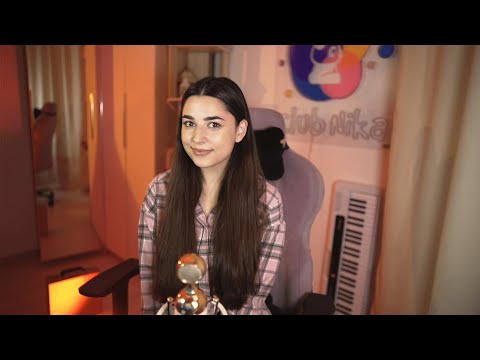 Видео: ПОЁМ ЛЮБИМЫЕ ПЕСНИ ВСЕЙ ДУШОЙ 🍂 ♫ #shorts 